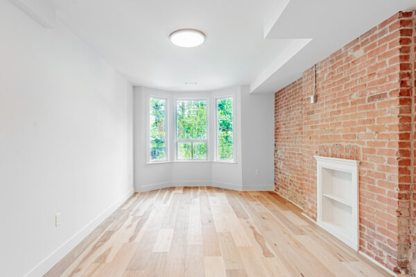 2nd Floor Living Room 2nd Floor Living Room