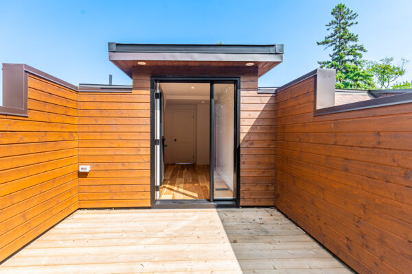 Rooftop patio edition_ Rooftop patio edition_