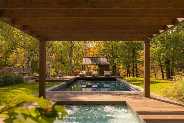 1697564005-d5e44_35 1697564005-d5e44_35