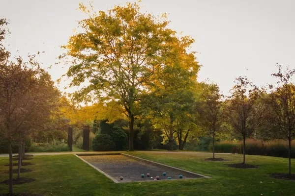 1697564007-d5e44_28 1697564007-d5e44_28