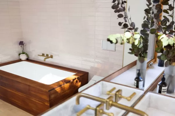 1697564011-d5e44_23 1697564011-d5e44_23