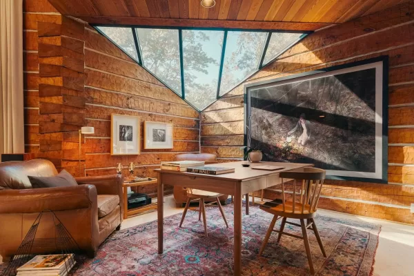 1697564020-d5e44_9 1697564020-d5e44_9