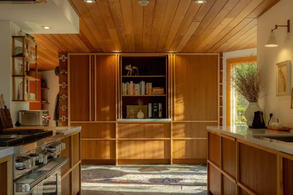 1697578116-d5e44_16 1697578116-d5e44_16