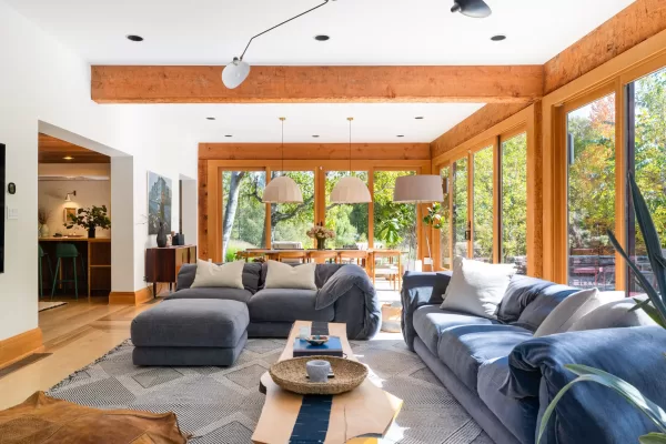 17265 Mountain View Road - Caledon - Luxury Home - Mid Century - Modern Movement Creative Inc October 03, 2023 - 23 17265 Mountain View Road - Caledon - Luxury Home - Mid Century - Modern Movement Creative Inc October 03, 2023 - 23