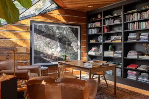 17265 Mountain View Road - Caledon - Luxury Home - Mid Century - Modern Movement Creative Inc October 03, 2023 - 26 17265 Mountain View Road - Caledon - Luxury Home - Mid Century - Modern Movement Creative Inc October 03, 2023 - 26