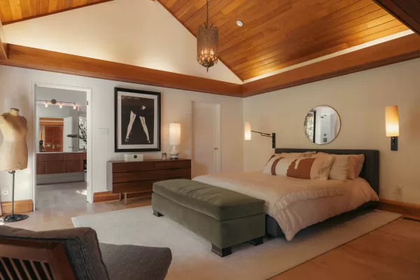 17265 Mountain View Road - Caledon - Luxury Home - Mid Century - Modern Movement Creative Inc October 03, 2023 - 32 17265 Mountain View Road - Caledon - Luxury Home - Mid Century - Modern Movement Creative Inc October 03, 2023 - 32