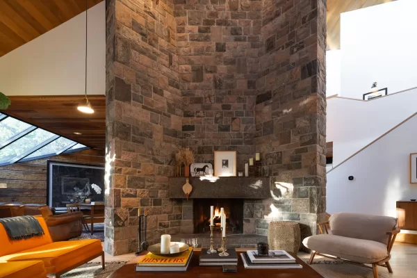 17265 Mountain View Road - Caledon - Luxury Home - Mid Century - Modern Movement Creative Inc October 03, 2023 - 78 17265 Mountain View Road - Caledon - Luxury Home - Mid Century - Modern Movement Creative Inc October 03, 2023 - 78