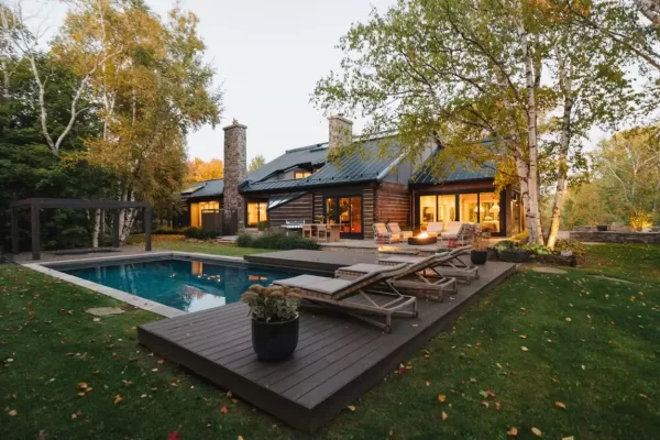 17265 Mountain View Road - Caledon - Luxury Home - Mid Century - Modern Movement Creative Inc October 03, 2023 - 90 17265 Mountain View Road - Caledon - Luxury Home - Mid Century - Modern Movement Creative Inc October 03, 2023 - 90