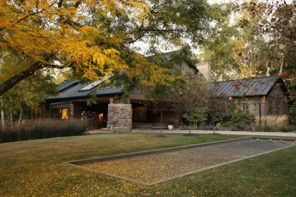 3LUONVOFP5AWHGUZYTK75GWV7Q 3LUONVOFP5AWHGUZYTK75GWV7Q