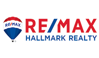 REMAX